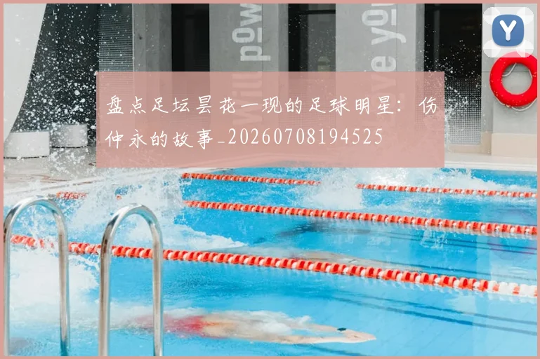 盘点足坛昙花一现的足球明星：伤仲永的故事_20260708194525
